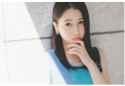 09d0eccc2b49edf97feedafebd8fa789