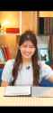 Screenshot_20250702_120205_com.android.chrome