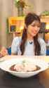 aupay.okamoto.00:11:25.633