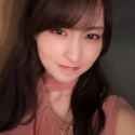 kakiharuka_0862563
