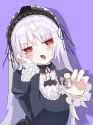 7a8ffedc260effe24423dfb1bfc0faca47b7ec69