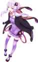 yukari