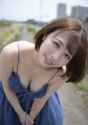 RIHOKONYU3_11