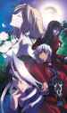Tsukihime and Fate