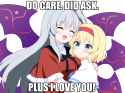 __alice_margatroid_and_shinki_touhou_drawn_by_bnelsey__10afaf1d019bf556a02b2645a1c2bc3d