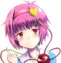 __komeiji_satori_touhou_drawn_by_inuga_anahoru__c8cba8414c5a82a3b56bdd5e2f3e362c