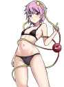 __komeiji_satori_touhou_drawn_by_ehehe52921343__ed9d279962507da447a8fb14cfec3106
