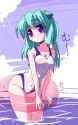 __kochiya_sanae_touhou_drawn_by_miuku_marine_sapphire__6ca8f34f0b44f2857d7fcaed52af4cab