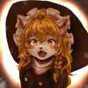 __kirisame_marisa_touhou_drawn_by_hawthorn__bc82f26ce74c3c0fa6c044e9d4273915