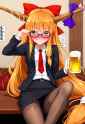 9RHA3A3BHD8J2ZS8RP55H61V50