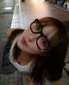 Yua glasses