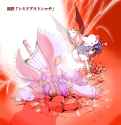 4e0f52fc990bee4a4ad6abd9b37bcc23d81add90