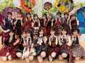 generations