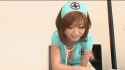 NWF-237 超 ☆制服トランス 浜崎りお.avi_snapshot_01.33.40_[2025-07-02_18.55.55]