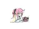 a61be2309dcd642bad8952131b679aa2