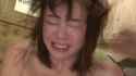 NHDTA-876-SEXTB_NET-08142022.mp4_snapshot_00.25.56.399