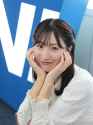 manahatanabe 2025-07-02 07:18:50igpostDLmMUtRTqWNphoto1