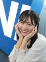 manahatanabe 2025-07-02 07:18:50igpostDLmMUtRTqWNphoto2