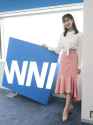 manahatanabe 2025-07-02 07:18:50igpostDLmMUtRTqWNphoto3
