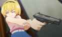 SatokoVSVier
