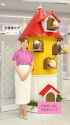 thetime_tbs 2025-07-02 06:56:45igpostuHBLv-photo1