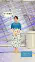 thetime_tbs 2025-07-02 06:57:59igpostuHBLv-photo1