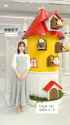 thetime_tbs 2025-07-02 06:58:05igpostuHBLv-photo1