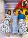harachiaki1218 2025-07-02 07:38:49igpostDLmOnLBTtbJphoto1