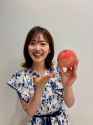 harachiaki1218 2025-07-02 07:38:49igpostDLmOnLBTtbJphoto2