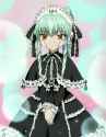 e52297a0fd31fe9a72c83a45509b70c5ce53c443