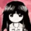 1725719275751666
