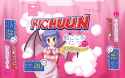 pichuuns