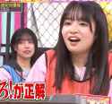 [2025.04.25] Love Live! Superstar!! Liella! no TUTOLiella!! #04 “Liella! Voice Sports Battle Chapter 1”.mkv_snapshot_04.54.045