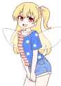 16fe4bc18a52663845237da4ad9a439713a6f2b0