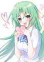 shionvalentine