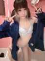 GVB4KN7bgAA33vR