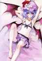 remilia_scarlet_touhou_drawn_by_banpai_akira__cfd60dbf65b0da3864d1bd02e9e6af68