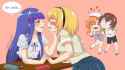 justkiss