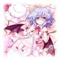 8edf57ed