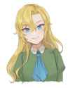__mary_ib_drawn_by_fly41_07__00455071a8b42470559ecbf9543f9a22