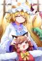 catpets
