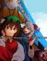 __remilia_scarlet_izayoi_sakuya_yakumo_ran_chen_and_toutetsu_yuuma_touhou_and_1_more_drawn_by_cloudykeyz__706d41621d41c87110c77bd43cc8a7e7