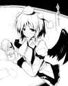 sad drunk aya