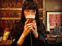 misa_beer