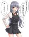 __kasumi_and_kasumi_kai_ni_kantai_collection_drawn_by_kurage1__sample-65c84602f0a0ba5140373b5d69ad0916
