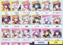 TSK Poll #2 Day 3 Results