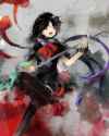 SFW_Nue1600