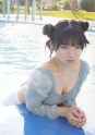 008a45Thgy1hb8nor83jkj31vu2p0kjl