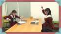 「せーので！はすのそら！105」#06  新入生歓迎パーティー！人狼は誰だ！？ [GVnVe10c81k].webm_snapshot_19.45.258