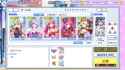 twinkle_starknightsX_gKEMTUSnPp